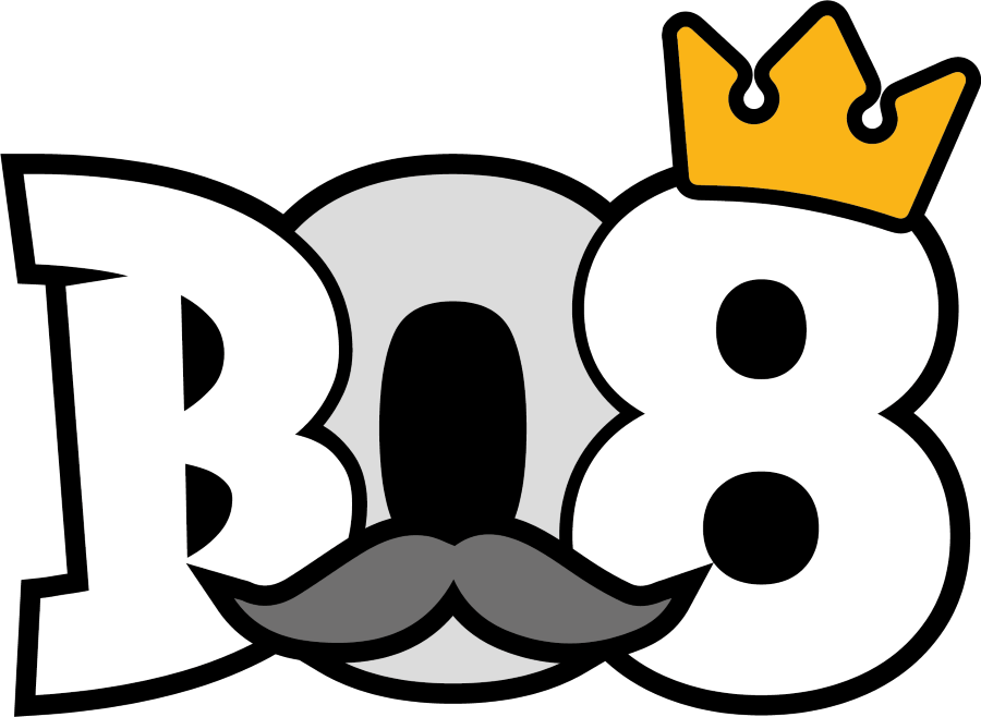 Barbearia 08